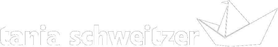 Tania Schweitzer.
